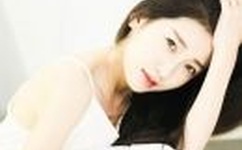 王者荣耀女角色去掉小内